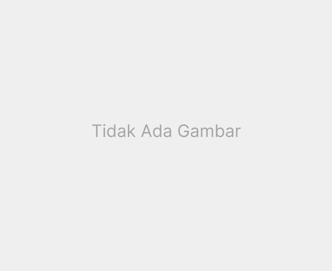 Menggali Budaya Lokal: Perjalanan Pendidikan di Situs Bersejarah