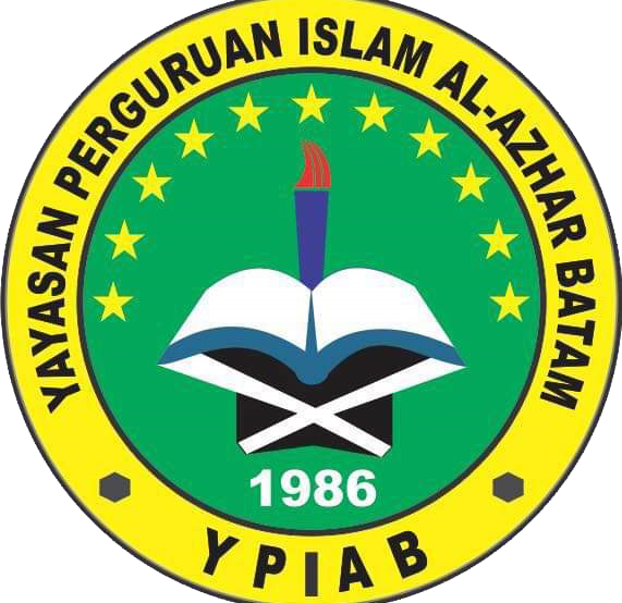 ananda kita dari SDS Al AZHAR 3 BATAM meraih juara 3 putri penggalang SD dalam rangka Lomba Pramuka Sagulung (LOPAS) yang di adakan kwartir ranting Sagulung di bumi perkemahan bukit senimba batam dr tanggal 22-24 Agustus 2025