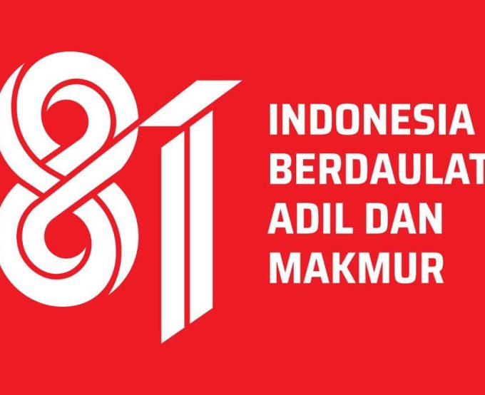 KESERUAN LOMBA TK AL-AZHAR 3 BATAM
